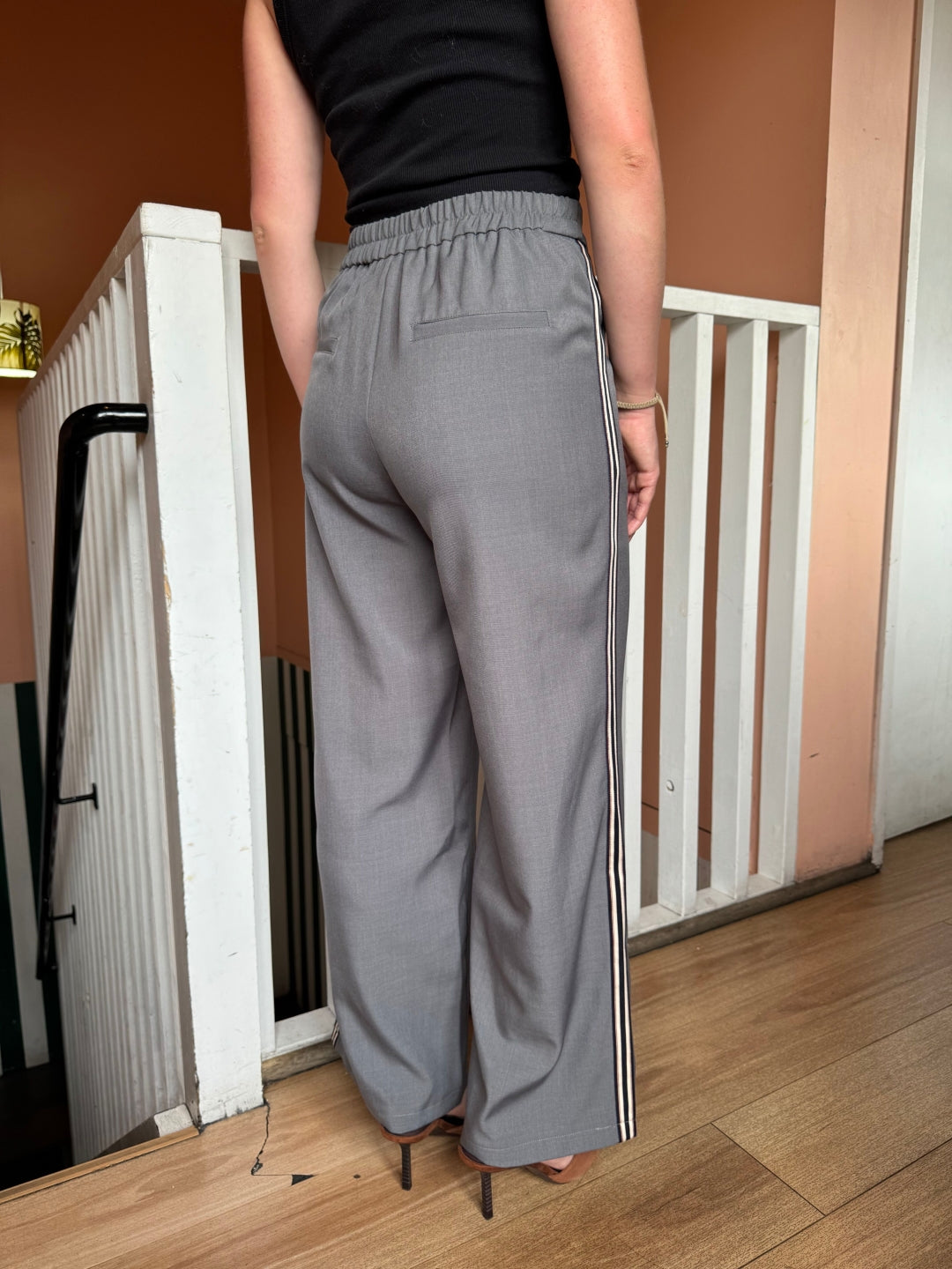 Anya Pants