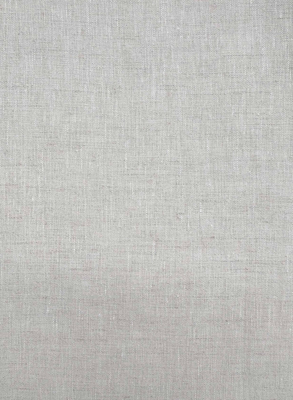 Textured gray fabric pattern