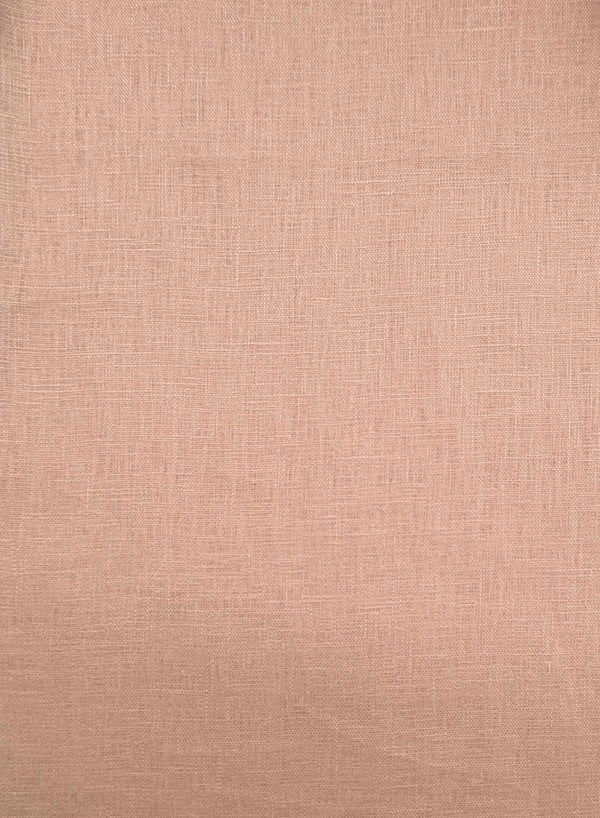 Textured pinkish-beige color swatch
