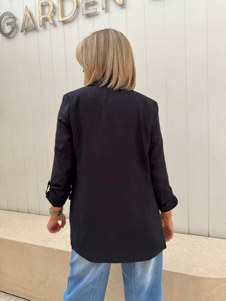 Samara Blazer