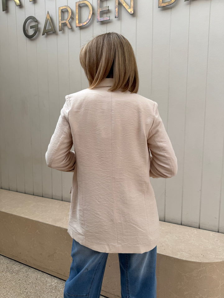 Samara Blazer