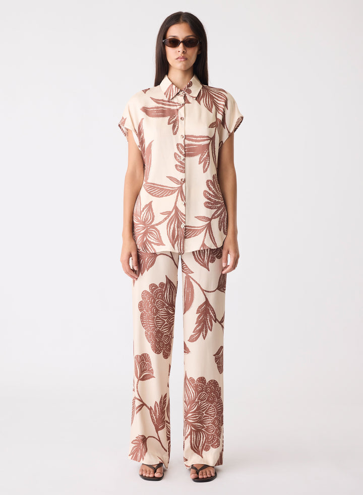 Dune Shirt