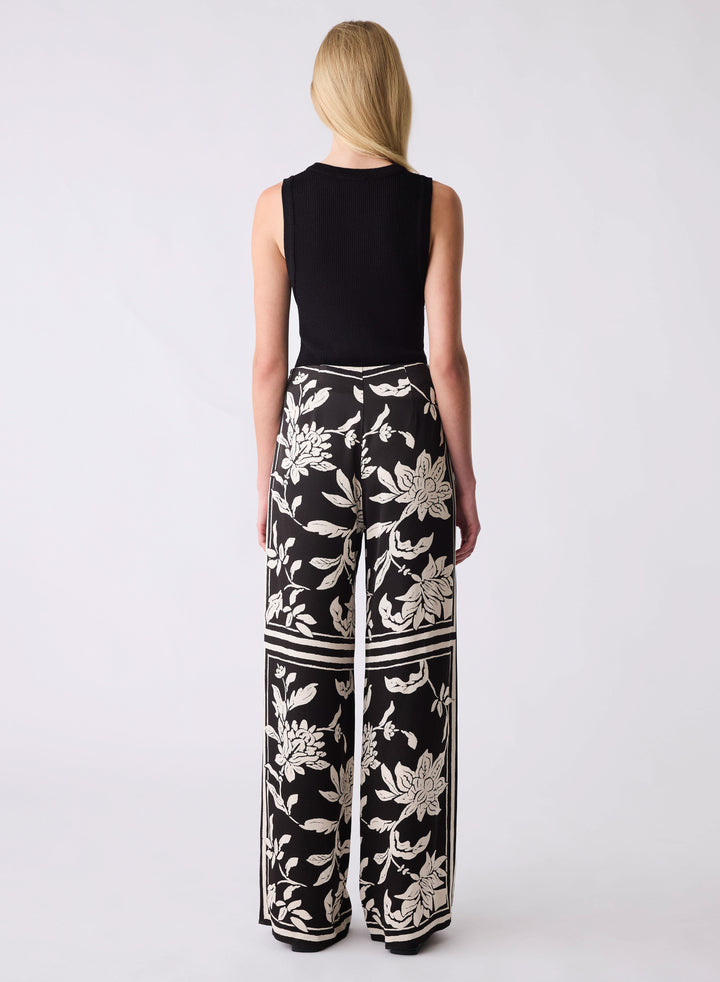 Interlude Pant