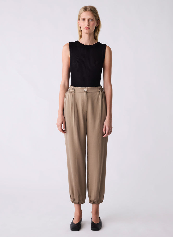 Concourse Pant