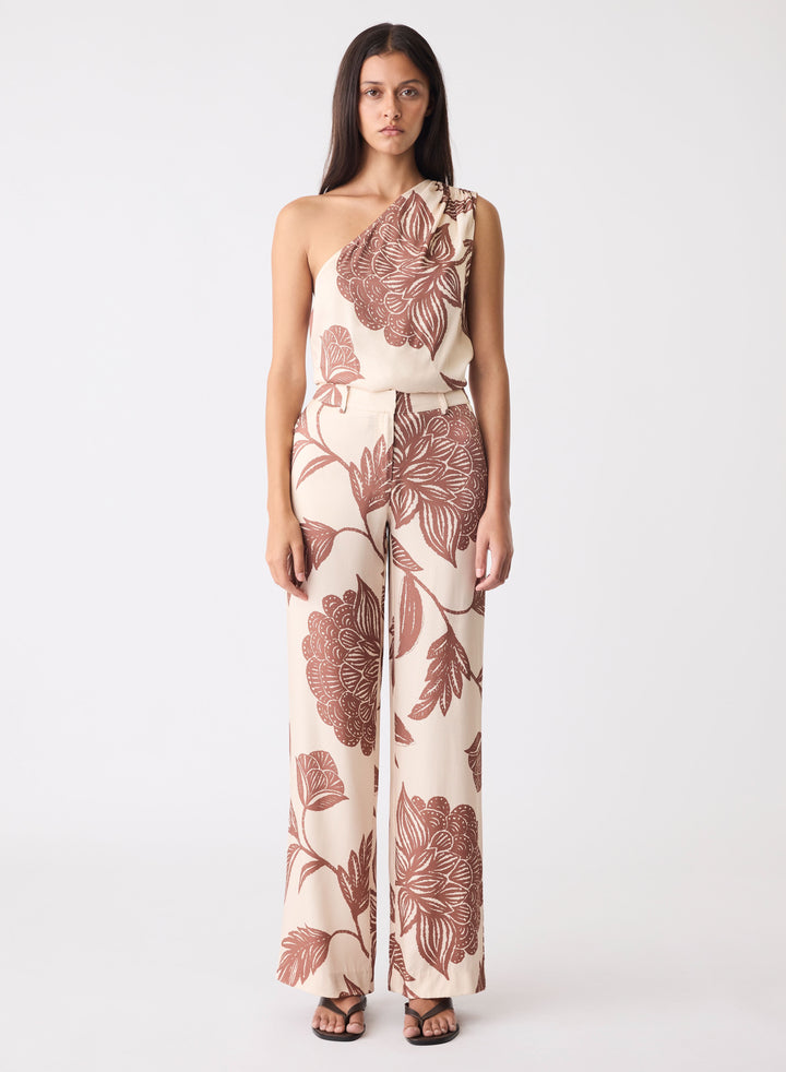 Dune Pant
