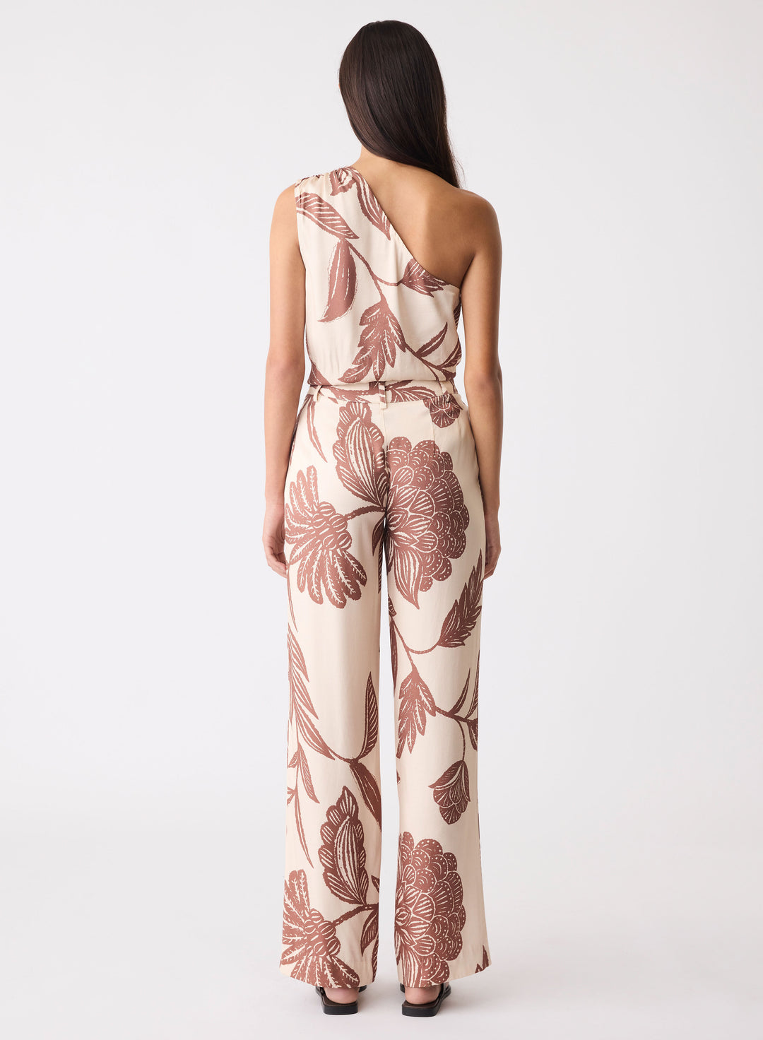 Dune Pant