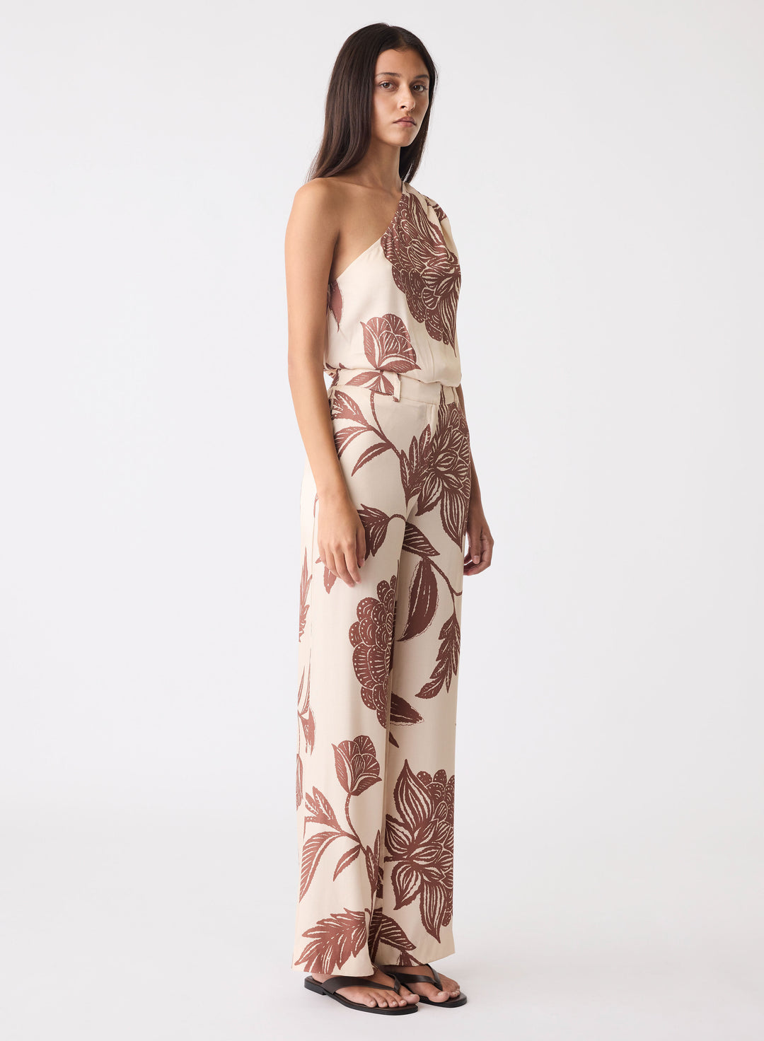 Dune Pant