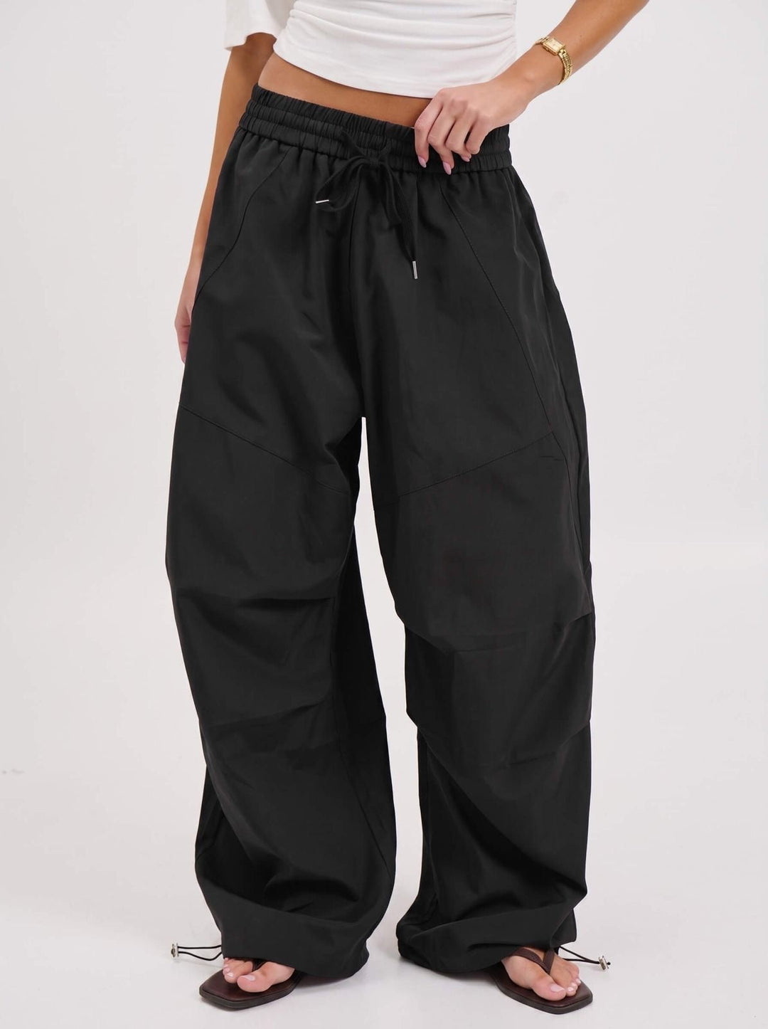 Cordoba Pants