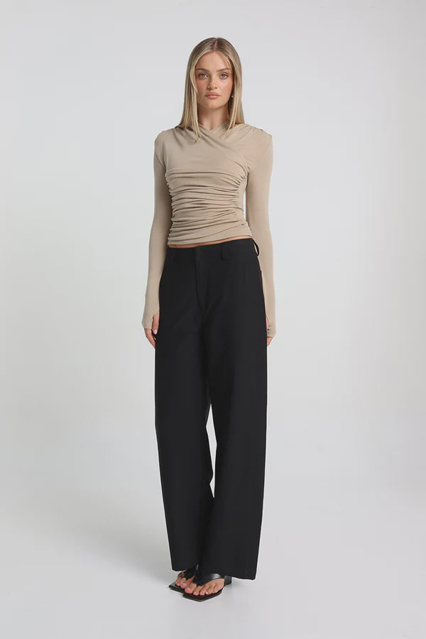 Adalia Top from Madison The Label