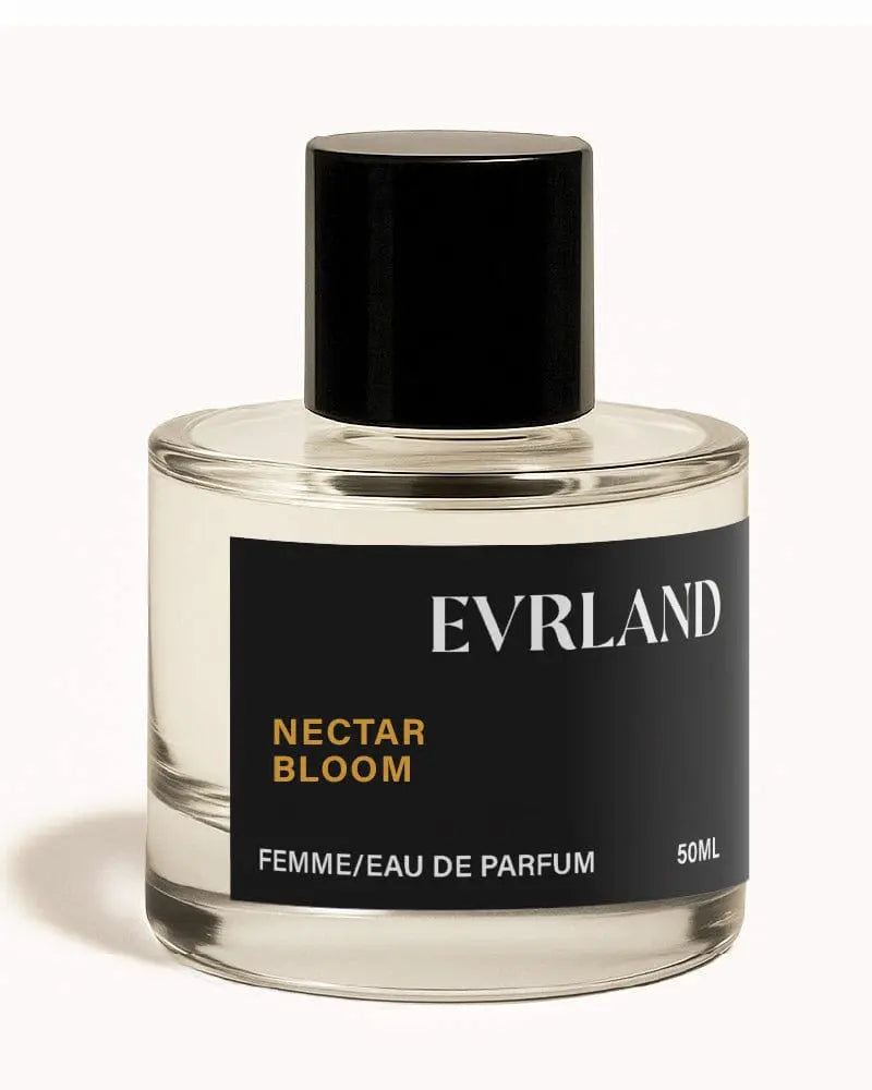Nectar Bloom Evrland