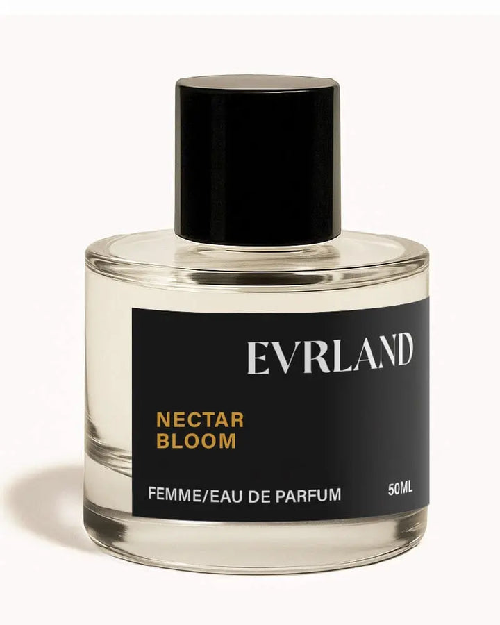 Nectar Bloom Evrland
