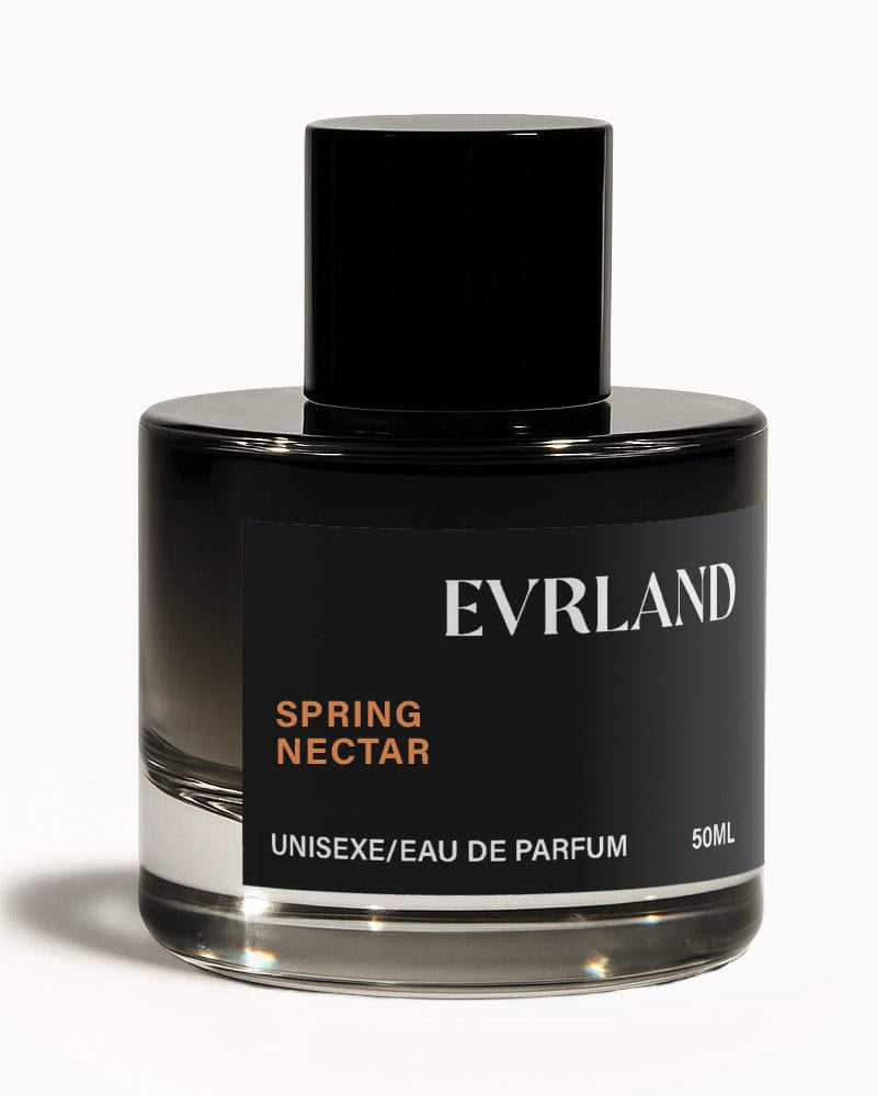 Spring Nectar