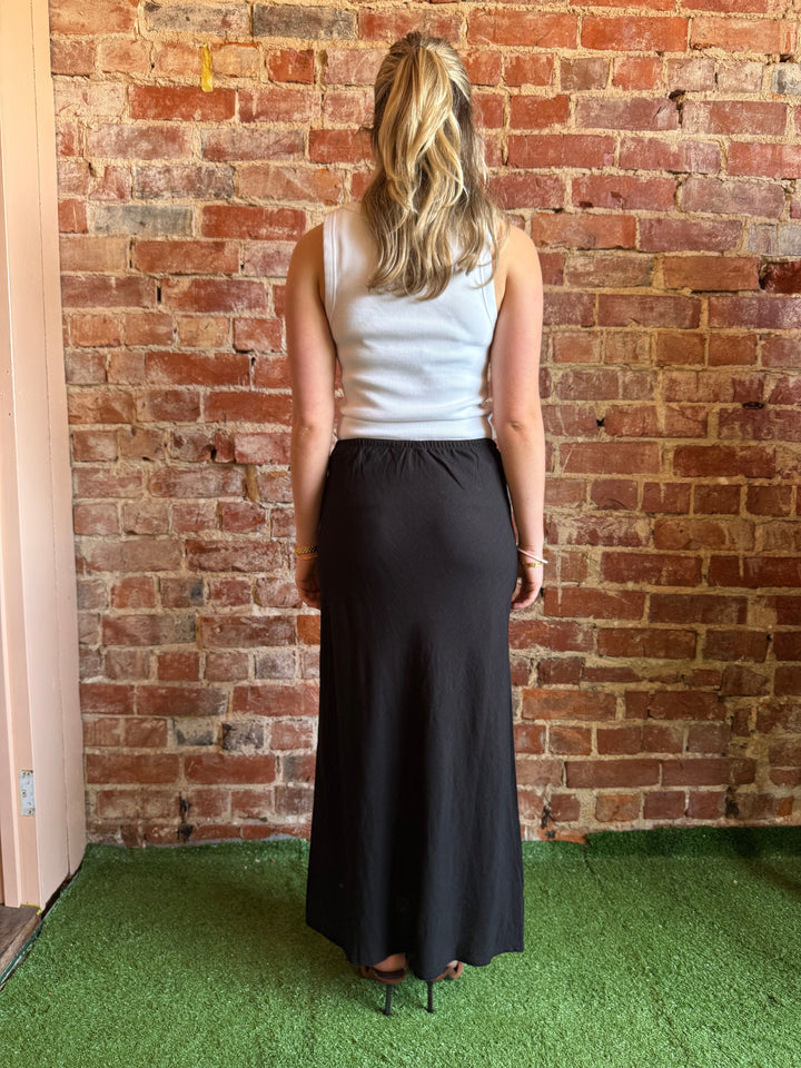Caroline Skirt