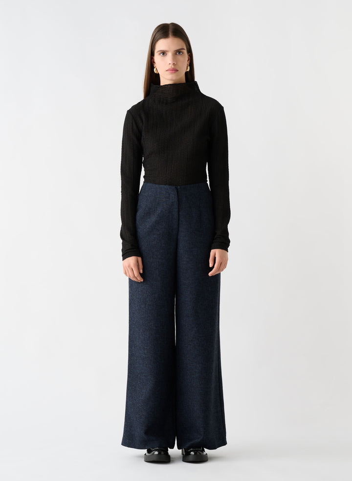 Edition Pant