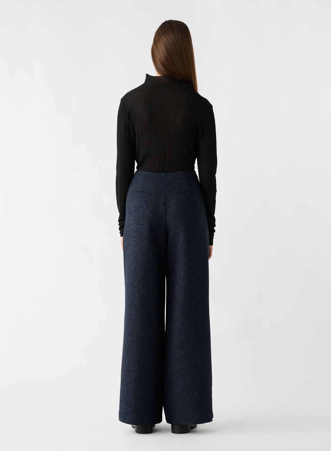 Edition Pant