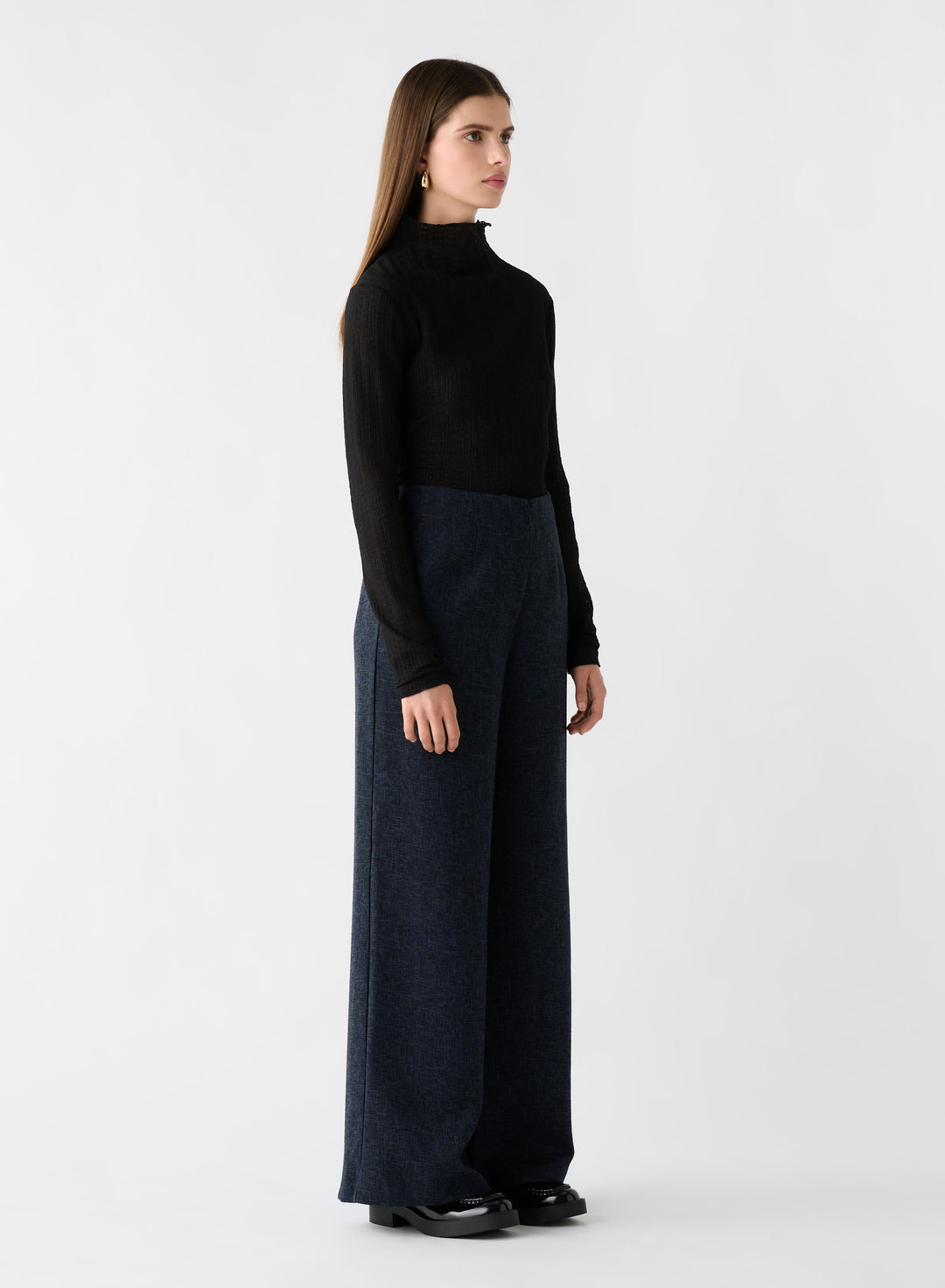 Edition Pant