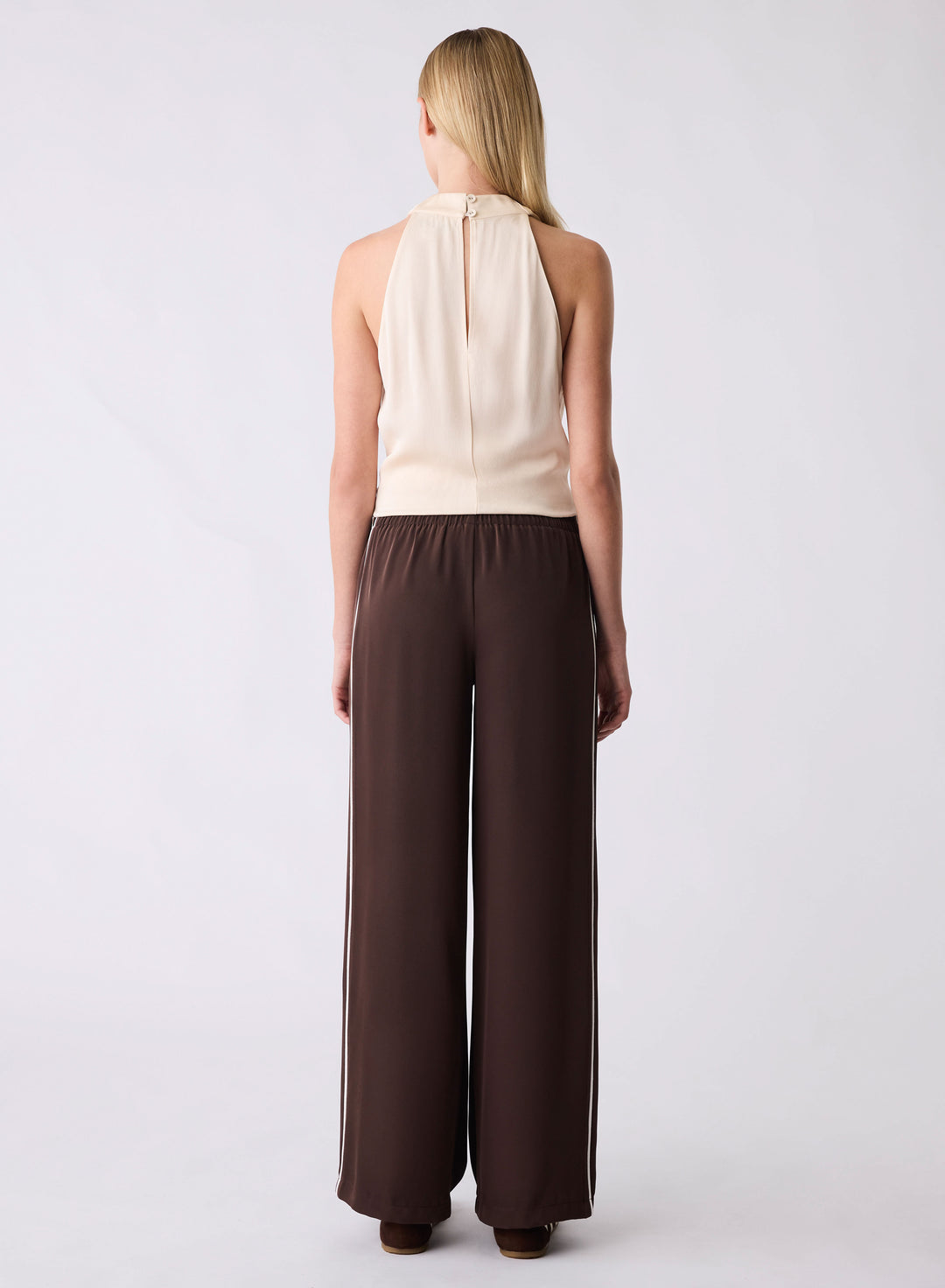 Staycation Pant by Esmaee