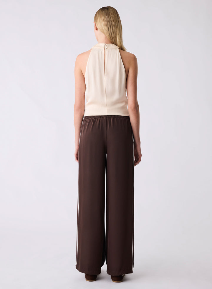 Staycation Pant by Esmaee