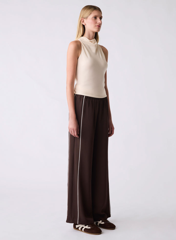 Esmaee Staycation Pant
