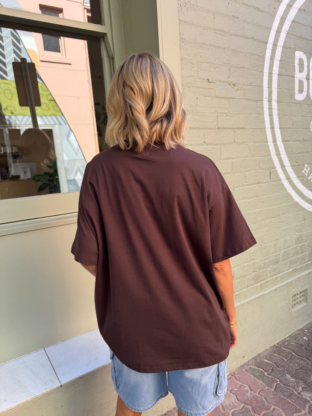Hotel Soleil Tee