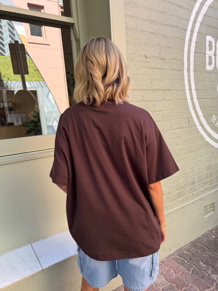 Hotel Soleil Tee