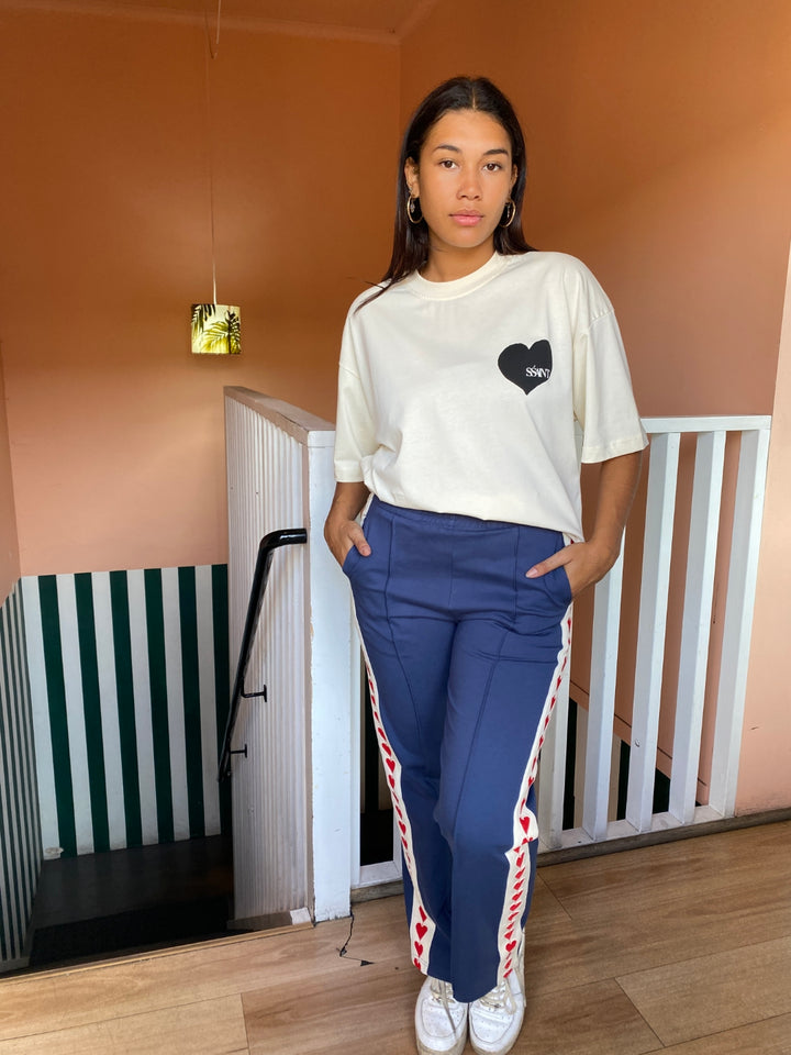 Romeo Pants