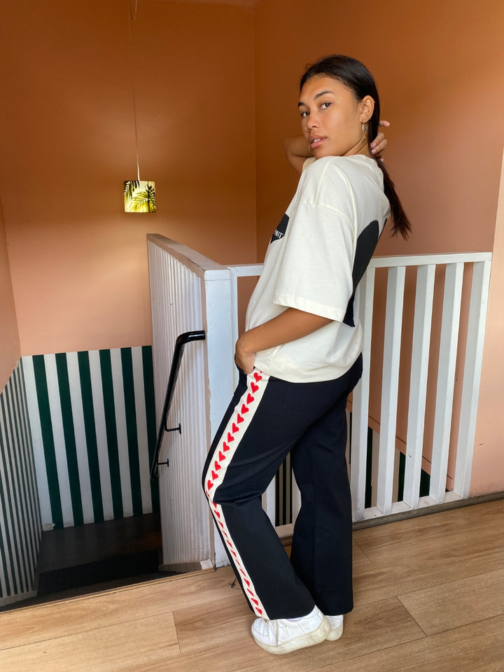 Romeo Pants