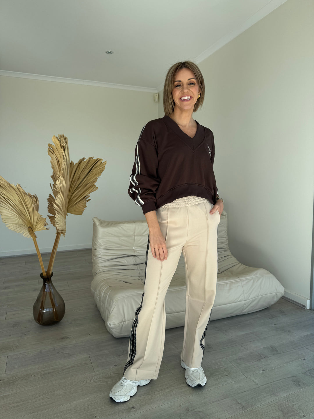 Kiana Pants