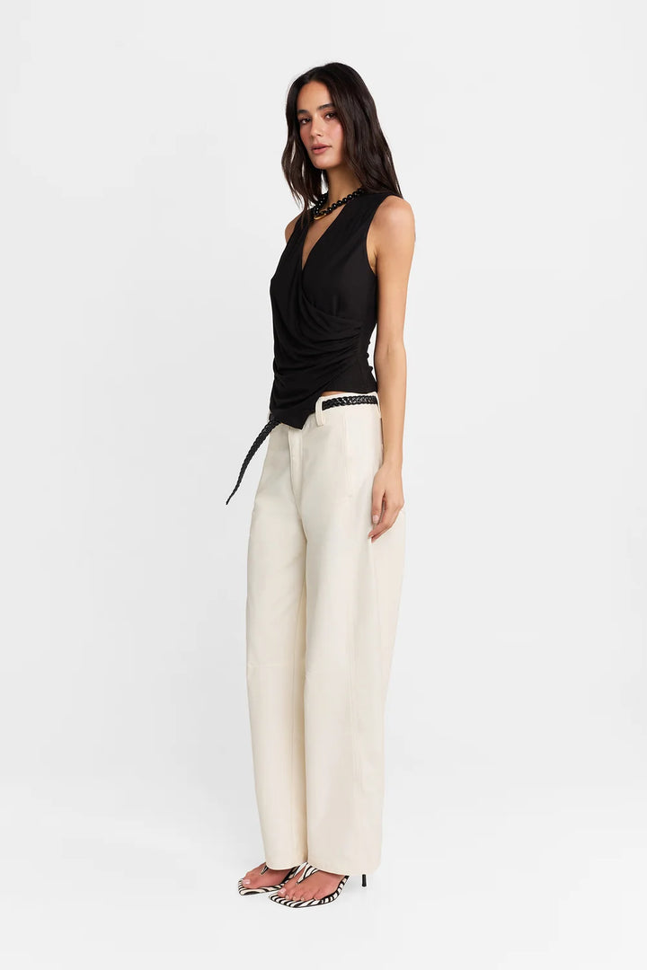 Jenkins Top
