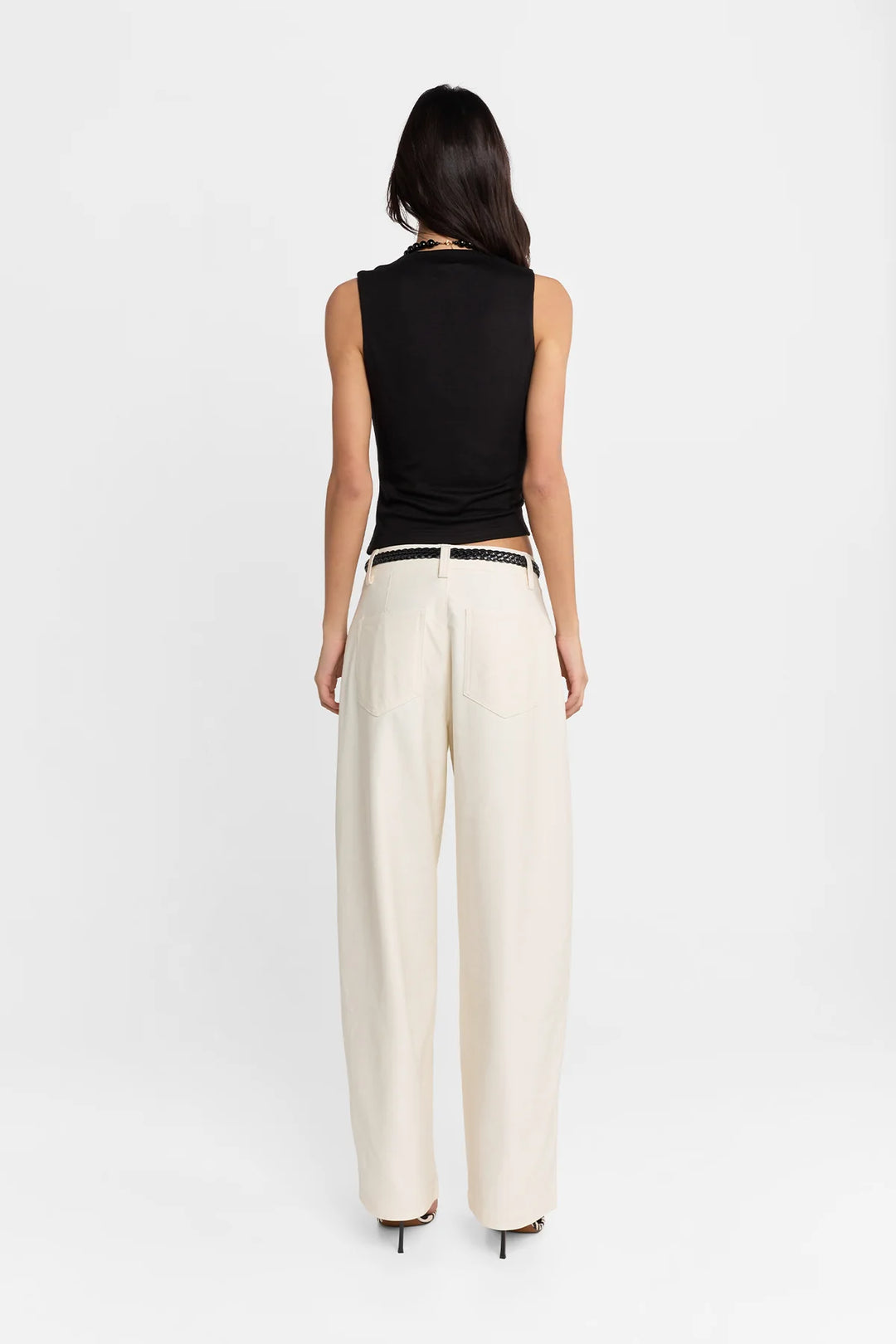 Jenkins Top