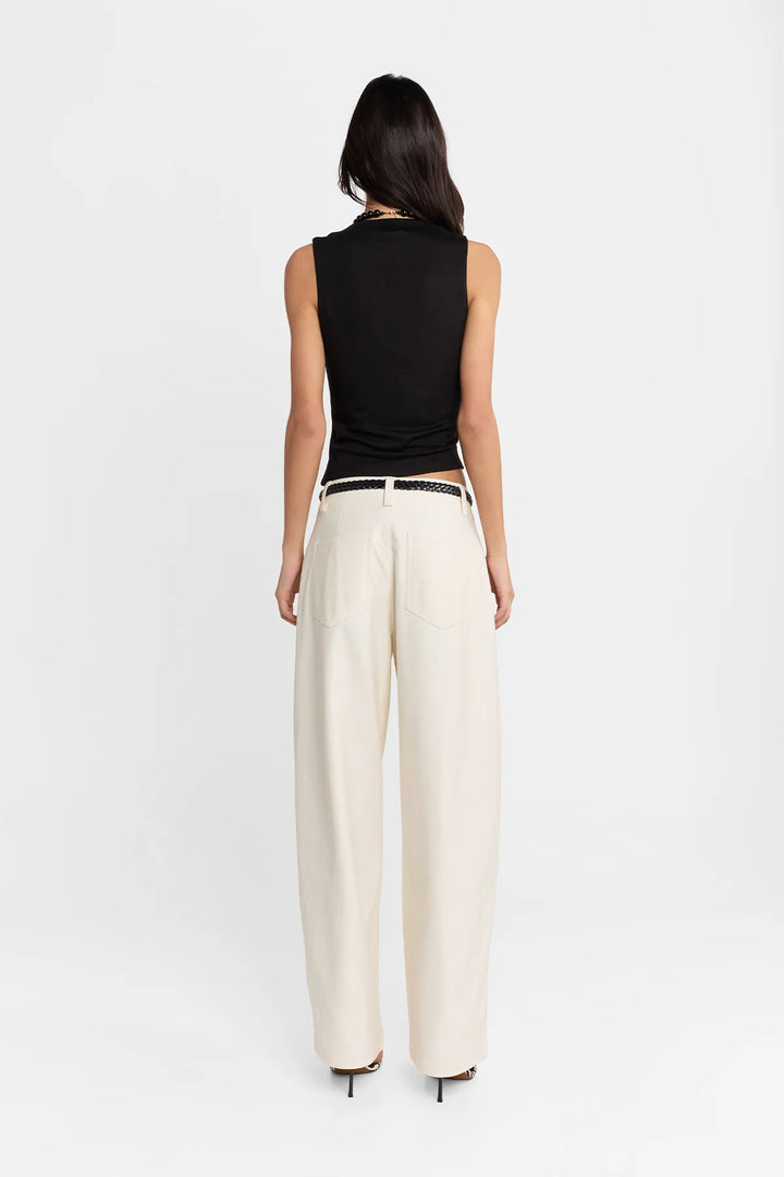 Jenkins Top