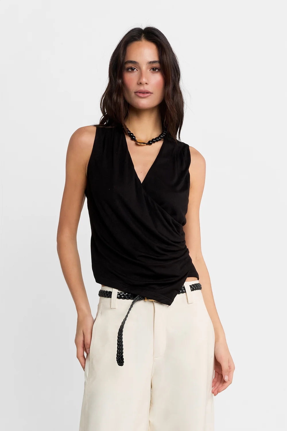 Jenkins Top