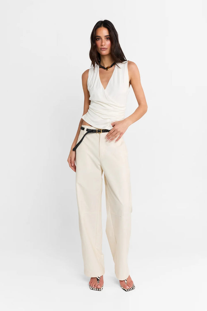 Jenkins Top