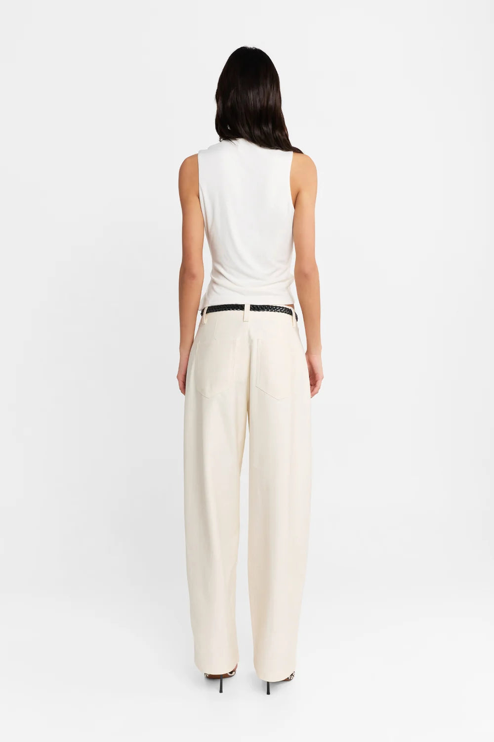 Jenkins Top