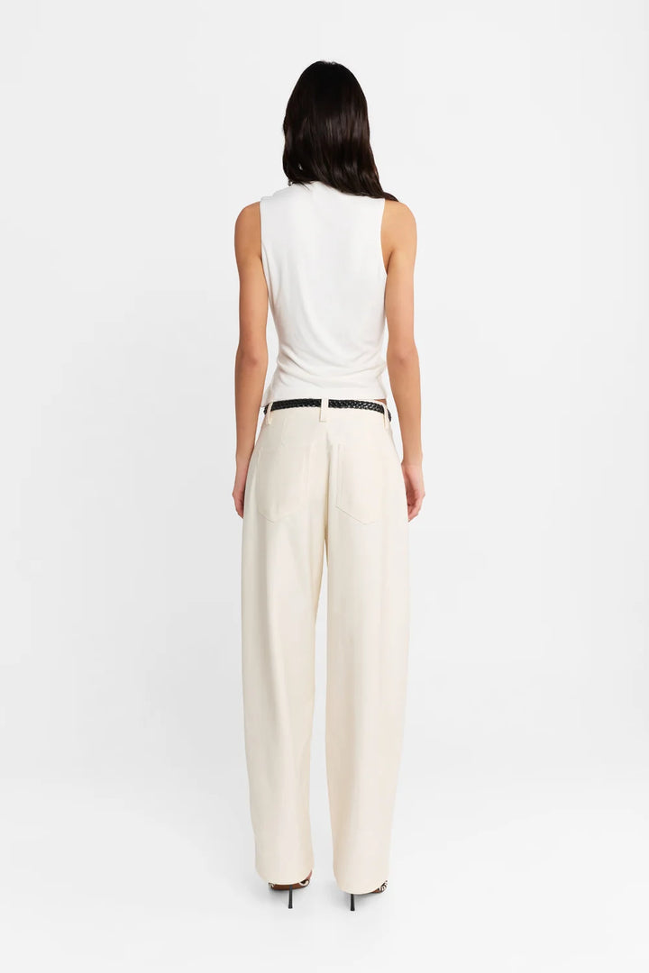 Jenkins Top