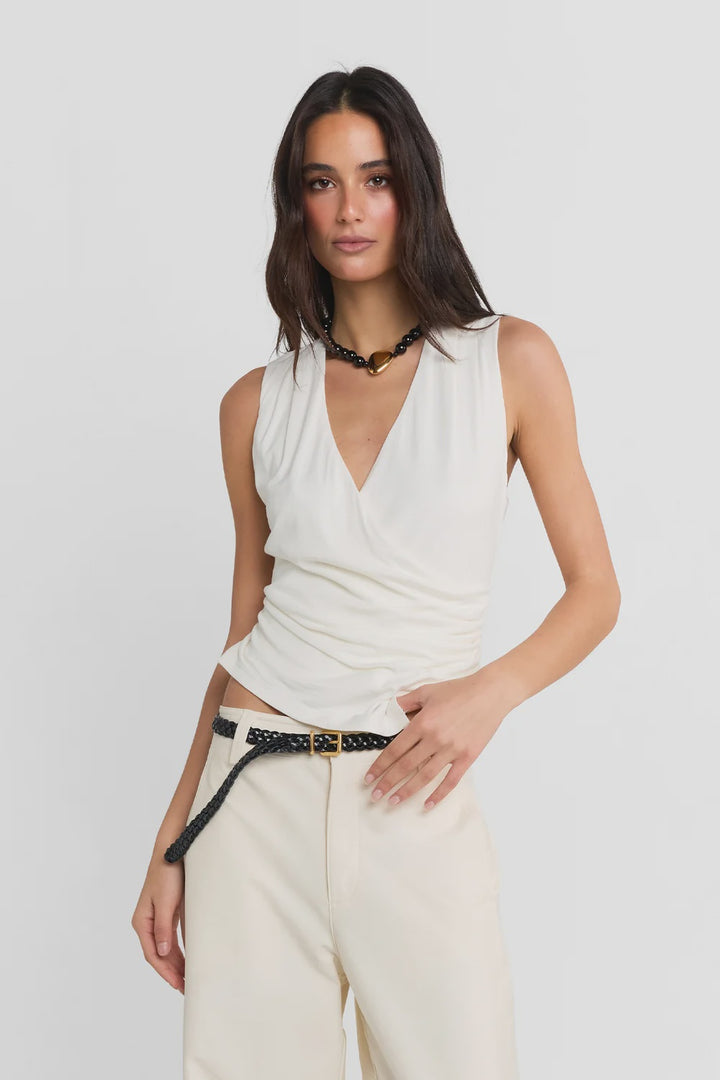 Jenkins Top