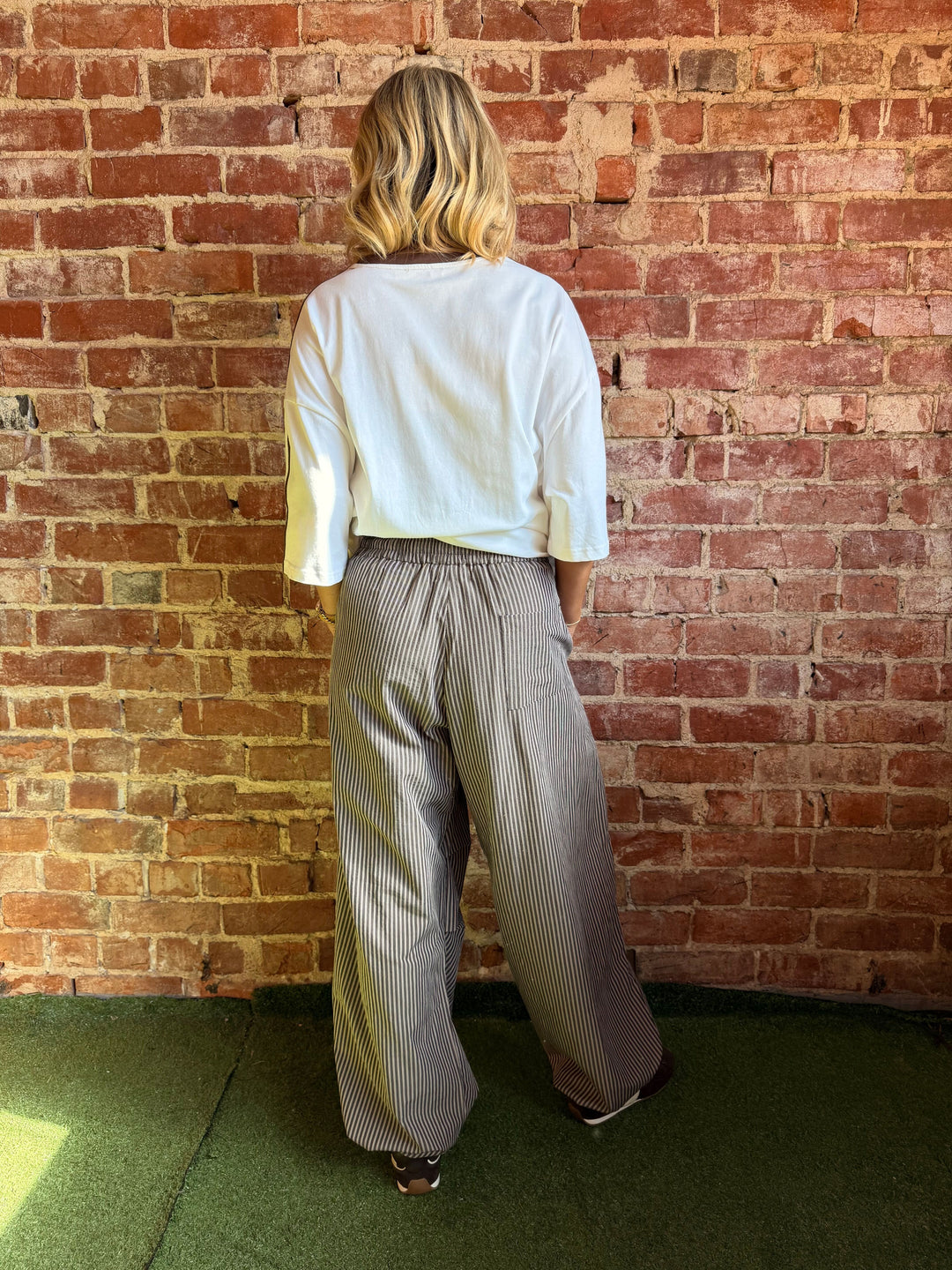 Katie Pants