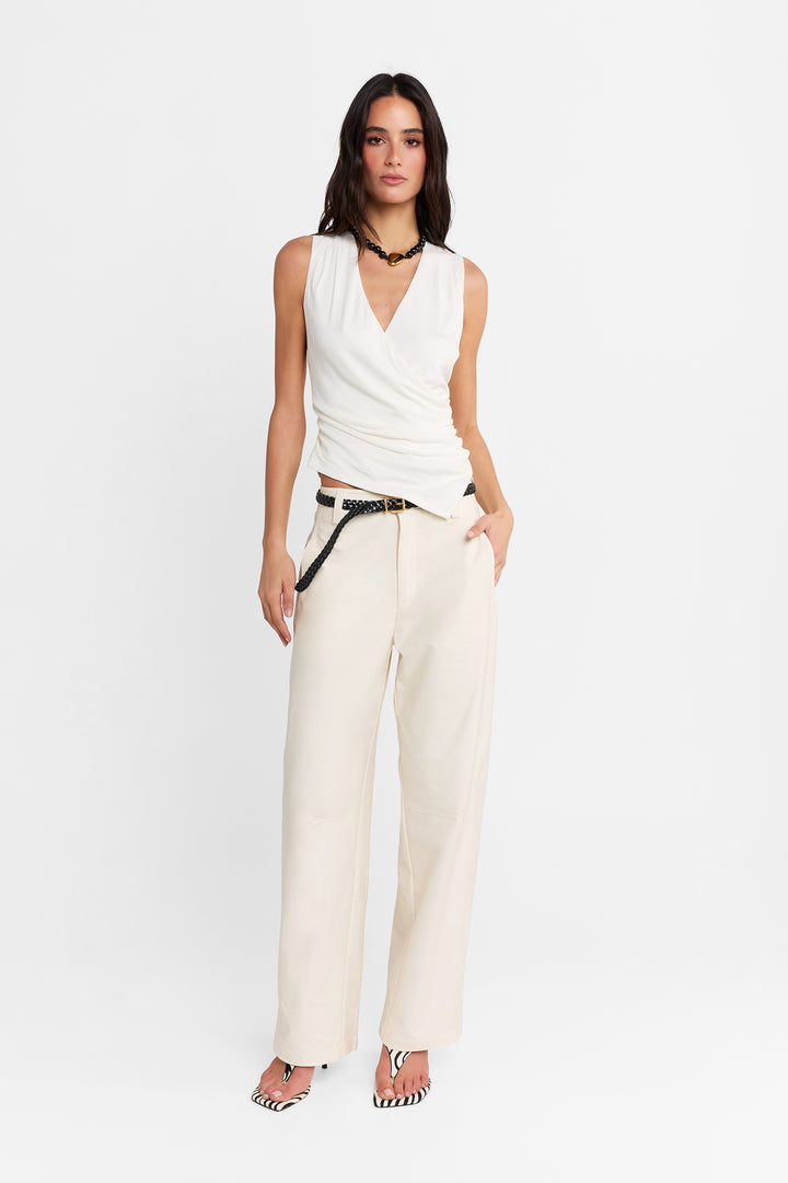 Maverick Pants