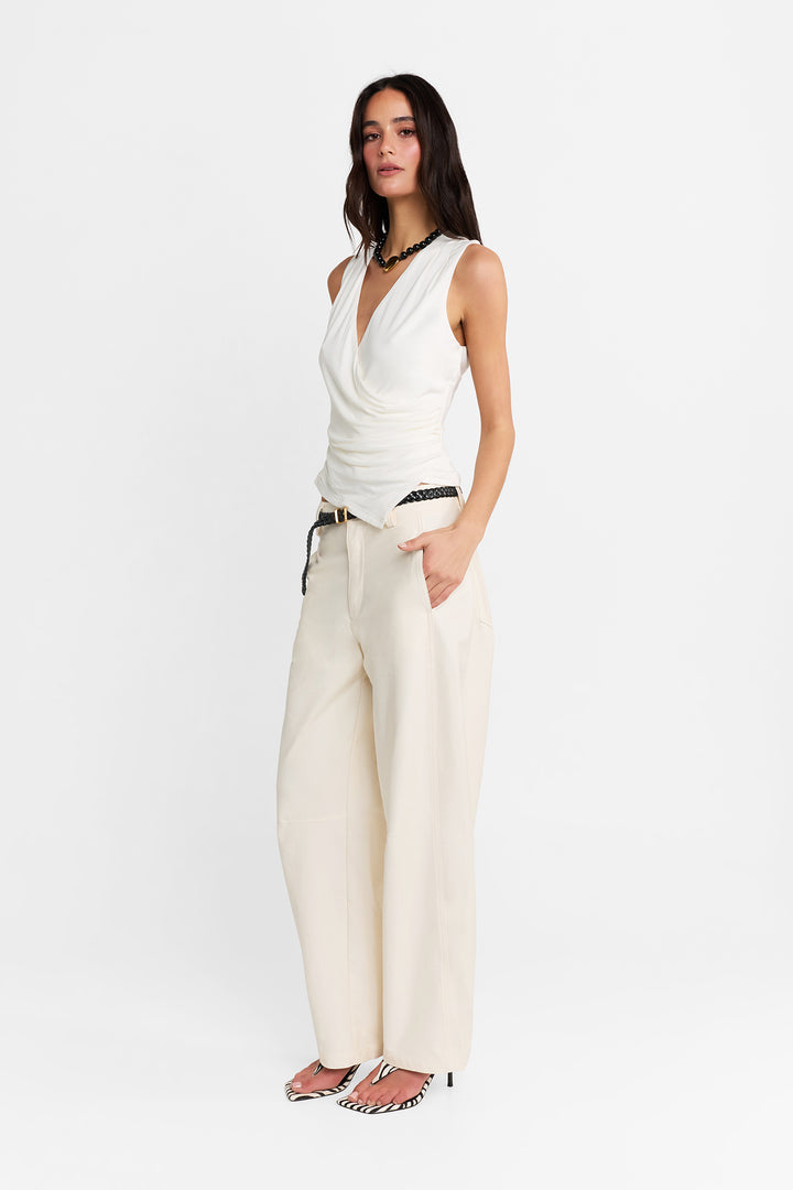 Maverick Pants