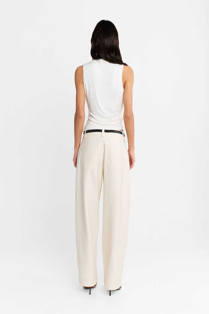 Maverick Pants