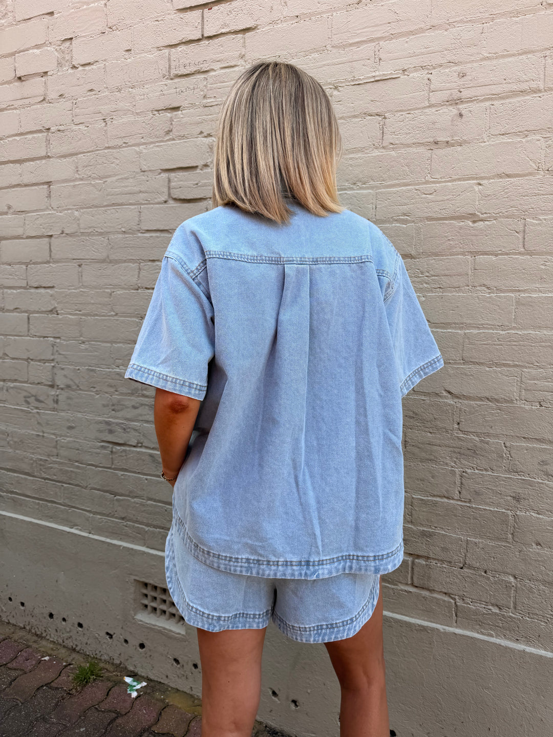 Maddi Set