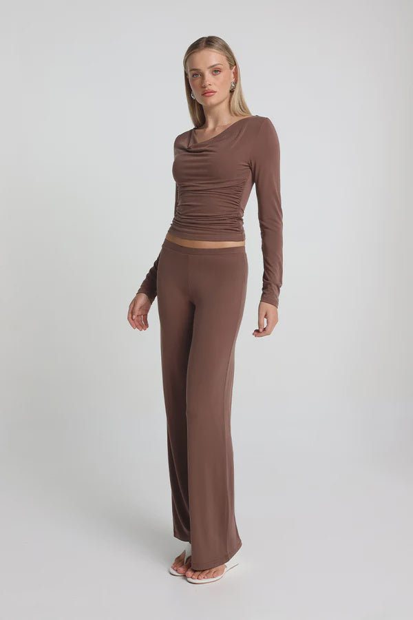  Opal Top from Madison The Label