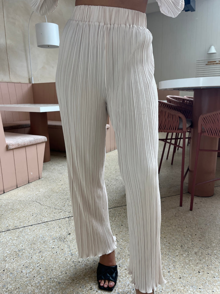 The Elwood Pants from Sunny Girl