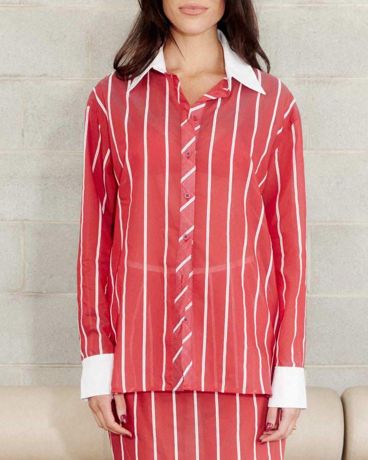 Romy Shirt