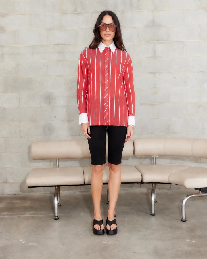 Romy Shirt