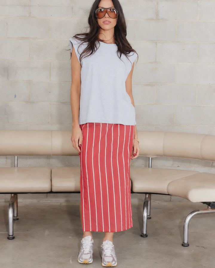 Romy Skirt