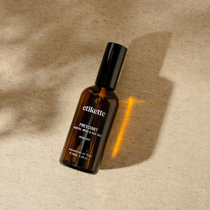 Room Mist - Freycient