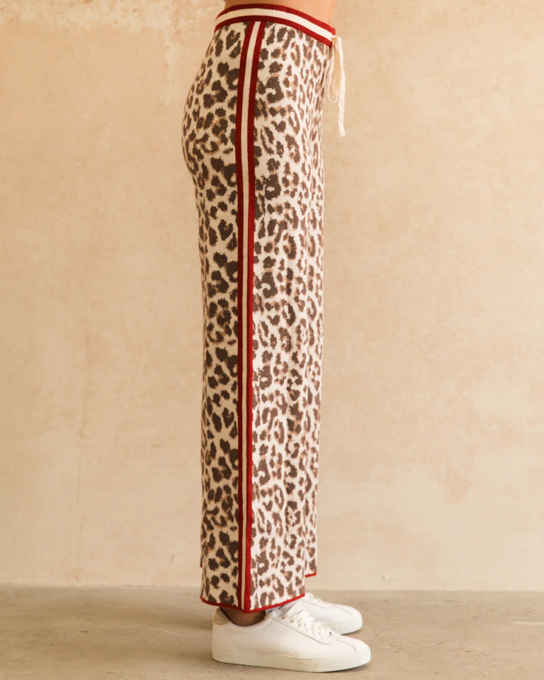 Savanna Chic Pants