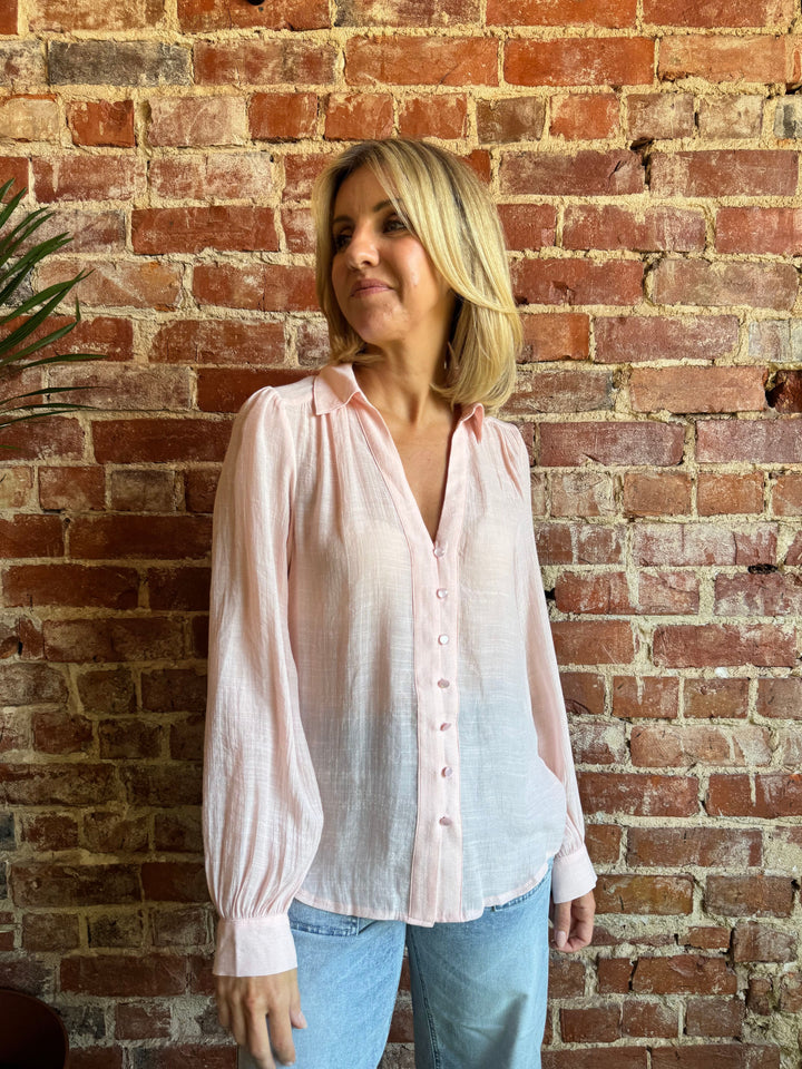 Romy Shirt