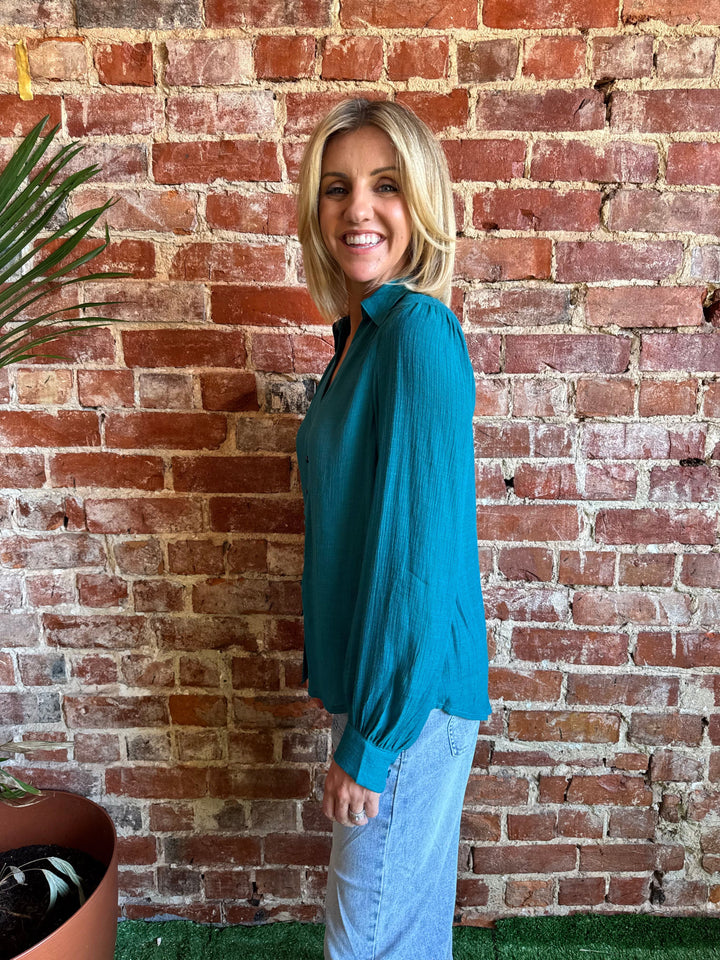 Romy Shirt